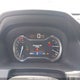5FNYF6H98GB511667 2016 Honda Pilot auction photo thumbnail 7