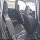 5FNYF6H98GB511667 2016 Honda Pilot auction photo thumbnail 8