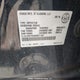 5FNYF6H98GB511667 2016 Honda Pilot auction photo thumbnail 9