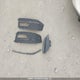 WAUFFCFL4GN015669 2016 Audi A4 2.0T Progressiv Plus auction photo thumbnail 12