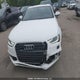 WAUFFCFL4GN015669 2016 Audi A4 2.0T Progressiv Plus auction photo thumbnail 13