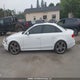 WAUFFCFL4GN015669 2016 Audi A4 2.0T Progressiv Plus auction photo thumbnail 15