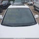 WAUFFCFL4GN015669 2016 Audi A4 2.0T Progressiv Plus auction photo thumbnail 18