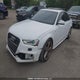 WAUFFCFL4GN015669 2016 Audi A4 2.0T Progressiv Plus auction photo thumbnail 2