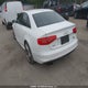 WAUFFCFL4GN015669 2016 Audi A4 2.0T Progressiv Plus auction photo thumbnail 3