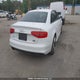 WAUFFCFL4GN015669 2016 Audi A4 2.0T Progressiv Plus auction photo thumbnail 4
