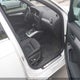 WAUFFCFL4GN015669 2016 Audi A4 2.0T Progressiv Plus auction photo thumbnail 5