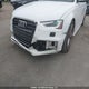 WAUFFCFL4GN015669 2016 Audi A4 2.0T Progressiv Plus auction photo thumbnail 6