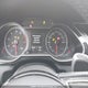 WAUFFCFL4GN015669 2016 Audi A4 2.0T Progressiv Plus auction photo thumbnail 7