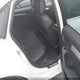 WAUFFCFL4GN015669 2016 Audi A4 2.0T Progressiv Plus auction photo thumbnail 8