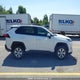2T3B1RFV3MW189273 2021 Toyota Rav4 Le auction photo thumbnail 13