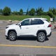 2T3B1RFV3MW189273 2021 Toyota Rav4 Le auction photo thumbnail 14