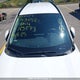2T3B1RFV3MW189273 2021 Toyota Rav4 Le auction photo thumbnail 17