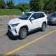 2T3B1RFV3MW189273 2021 Toyota Rav4 Le auction photo thumbnail 2