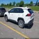 2T3B1RFV3MW189273 2021 Toyota Rav4 Le auction photo thumbnail 3