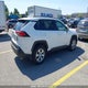 2T3B1RFV3MW189273 2021 Toyota Rav4 Le auction photo thumbnail 4