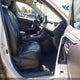 2T3B1RFV3MW189273 2021 Toyota Rav4 Le auction photo thumbnail 5