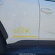 2T3B1RFV3MW189273 2021 Toyota Rav4 Le auction photo thumbnail 6
