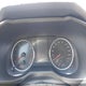 2T3B1RFV3MW189273 2021 Toyota Rav4 Le auction photo thumbnail 7