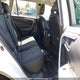 2T3B1RFV3MW189273 2021 Toyota Rav4 Le auction photo thumbnail 8
