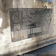 2T3B1RFV3MW189273 2021 Toyota Rav4 Le auction photo thumbnail 9
