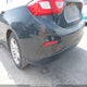 1G1BE5SM8J7191546 2018 Chevrolet Cruze Lt auction photo thumbnail 12