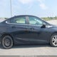 1G1BE5SM8J7191546 2018 Chevrolet Cruze Lt auction photo thumbnail 14
