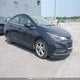 1G1BE5SM8J7191546 2018 Chevrolet Cruze Lt auction photo thumbnail 1