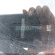 1G1BE5SM8J7191546 2018 Chevrolet Cruze Lt auction photo thumbnail 20