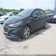 1G1BE5SM8J7191546 2018 Chevrolet Cruze Lt auction photo thumbnail 2
