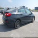 1G1BE5SM8J7191546 2018 Chevrolet Cruze Lt auction photo thumbnail 4