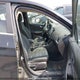 1G1BE5SM8J7191546 2018 Chevrolet Cruze Lt auction photo thumbnail 5