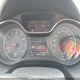 1G1BE5SM8J7191546 2018 Chevrolet Cruze Lt auction photo thumbnail 7