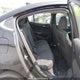 1G1BE5SM8J7191546 2018 Chevrolet Cruze Lt auction photo thumbnail 8