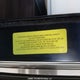4YDT17018MT438391 2021 Keystone Bullet auction photo thumbnail 11