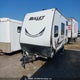 4YDT17018MT438391 2021 Keystone Bullet auction photo thumbnail 2