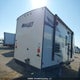 4YDT17018MT438391 2021 Keystone Bullet auction photo thumbnail 4