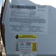 4YDT17018MT438391 2021 Keystone Bullet auction photo thumbnail 9