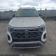 1V2CR2CA8RC557350 2024 Volkswagen Atlas 2.0 Tsi Peak Edition auction photo thumbnail 11