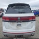 1V2CR2CA8RC557350 2024 Volkswagen Atlas 2.0 Tsi Peak Edition auction photo thumbnail 15