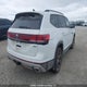 1V2CR2CA8RC557350 2024 Volkswagen Atlas 2.0 Tsi Peak Edition auction photo thumbnail 4