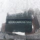 1V2CR2CA8RC557350 2024 Volkswagen Atlas 2.0 Tsi Peak Edition auction photo thumbnail 9