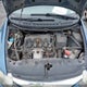 2HGFA16649H019668 2009 Honda Civic Lx-S auction photo thumbnail 10