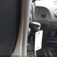 2HGFA16649H019668 2009 Honda Civic Lx-S auction photo thumbnail 11