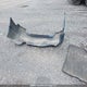 2HGFA16649H019668 2009 Honda Civic Lx-S auction photo thumbnail 12