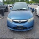 2HGFA16649H019668 2009 Honda Civic Lx-S auction photo thumbnail 13