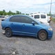 2HGFA16649H019668 2009 Honda Civic Lx-S auction photo thumbnail 14