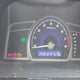 2HGFA16649H019668 2009 Honda Civic Lx-S auction photo thumbnail 16