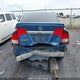 2HGFA16649H019668 2009 Honda Civic Lx-S auction photo thumbnail 17