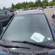 2HGFA16649H019668 2009 Honda Civic Lx-S auction photo thumbnail 18